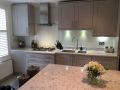 Bespoke-Glass-Splashbacks_260