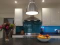 Bespoke-Glass-Splashbacks_263