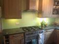 Bespoke-Glass-Splashbacks_264