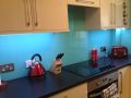 Bespoke-Glass-Splashbacks_265