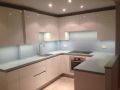Bespoke-Glass-Splashbacks_267