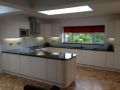 Bespoke-Glass-Splashbacks_269
