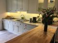 Bespoke-Glass-Splashbacks_27
