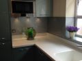 Bespoke-Glass-Splashbacks_270
