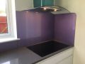 Bespoke-Glass-Splashbacks_273