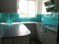 Bespoke-Glass-Splashbacks_274