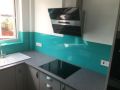 Bespoke-Glass-Splashbacks_275