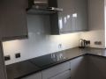 Bespoke-Glass-Splashbacks_277