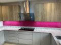 Bespoke-Glass-Splashbacks_279