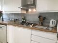 Bespoke-Glass-Splashbacks_28