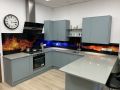 Bespoke-Glass-Splashbacks_280
