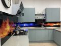 Bespoke-Glass-Splashbacks_281