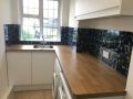 Bespoke-Glass-Splashbacks_29
