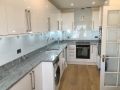 Bespoke-Glass-Splashbacks_30