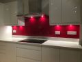 Bespoke-Glass-Splashbacks_31