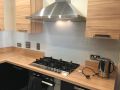 Bespoke-Glass-Splashbacks_32