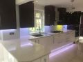 Bespoke-Glass-Splashbacks_34