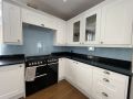 Bespoke-Glass-Splashbacks_35