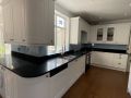 Bespoke-Glass-Splashbacks_36