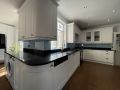 Bespoke-Glass-Splashbacks_37