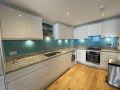 Bespoke-Glass-Splashbacks_38
