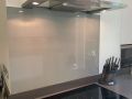 Bespoke-Glass-Splashbacks_39