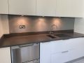 Bespoke-Glass-Splashbacks_40