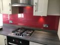 Bespoke-Glass-Splashbacks_42