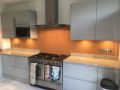 Bespoke-Glass-Splashbacks_45