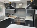 Bespoke-Glass-Splashbacks_46