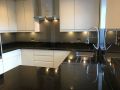 Bespoke-Glass-Splashbacks_47