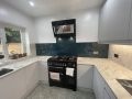 Bespoke-Glass-Splashbacks_48