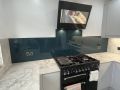 Bespoke-Glass-Splashbacks_49