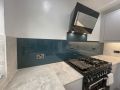 Bespoke-Glass-Splashbacks_50