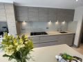 Bespoke-Glass-Splashbacks_51