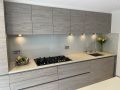 Bespoke-Glass-Splashbacks_52