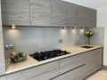 Bespoke-Glass-Splashbacks_53