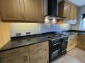 Bespoke-Glass-Splashbacks_57