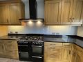 Bespoke-Glass-Splashbacks_58
