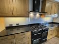 Bespoke-Glass-Splashbacks_59