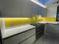 Bespoke-Glass-Splashbacks_60
