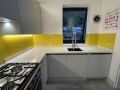 Bespoke-Glass-Splashbacks_61