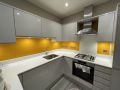Bespoke-Glass-Splashbacks_62