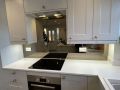 Bespoke-Glass-Splashbacks_64