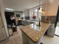Bespoke-Glass-Splashbacks_69