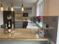 Bespoke-Glass-Splashbacks_70