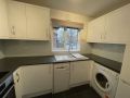 Bespoke-Glass-Splashbacks_74