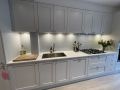 Bespoke-Glass-Splashbacks_75