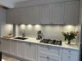 Bespoke-Glass-Splashbacks_76