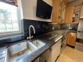 Bespoke-Glass-Splashbacks_79